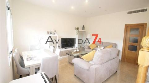 Photo 2 of Duplex for sale in La Hoya, Murcia