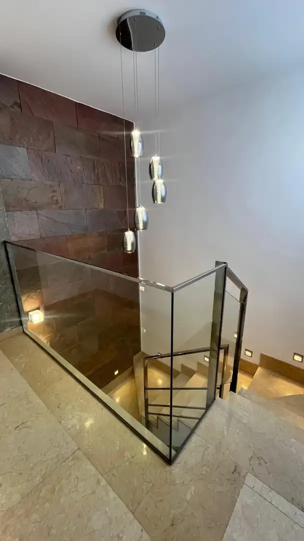Dúplex con terraza en venta en Elche ciudad, imagen 19