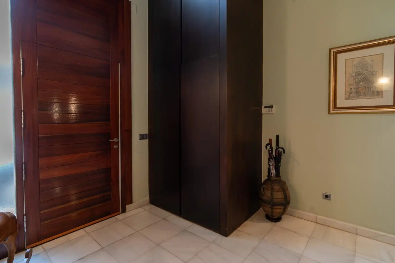 Casa o chalet en venta en Benetússer con Aire acondicionado, Calefacción y Parquet