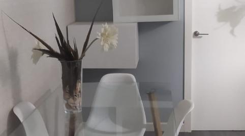 Photo 3 of Flat for sale in Plaza Eduardo Chillida, Chapín - Campus Universitario - Navinco, Cádiz