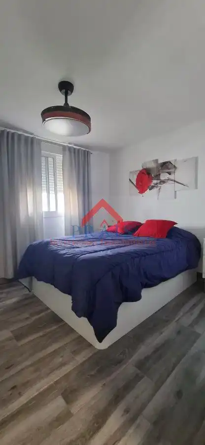 Habitación de Piso en venta en Utrera con Aire acondicionado y Amueblado