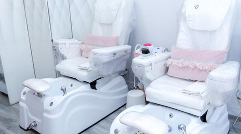 Photo 2 of Premises for transfer in la Hiruela, Peñagrande, Madrid Capital