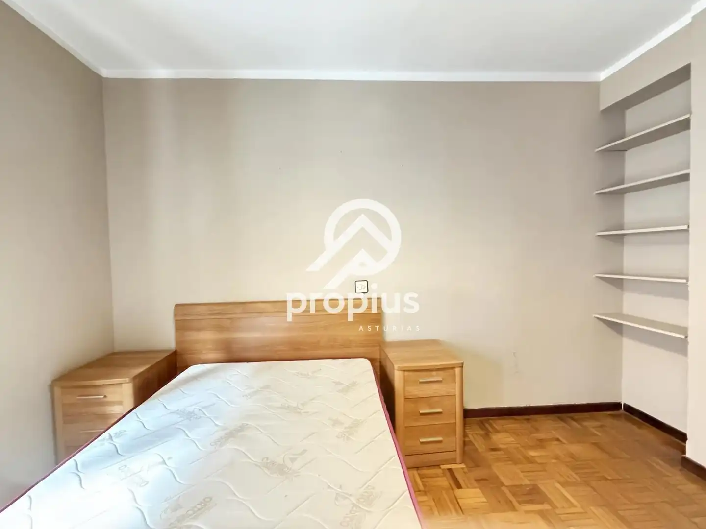 Piso con ascensor en venta en Costa Rica, imagen 42