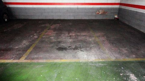 Foto 5 von Garage zur Miete in Sant Vicenç Dels Horts, Barcelona