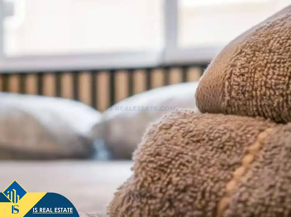Apartment with balcony for sale in Centro, imagen 18