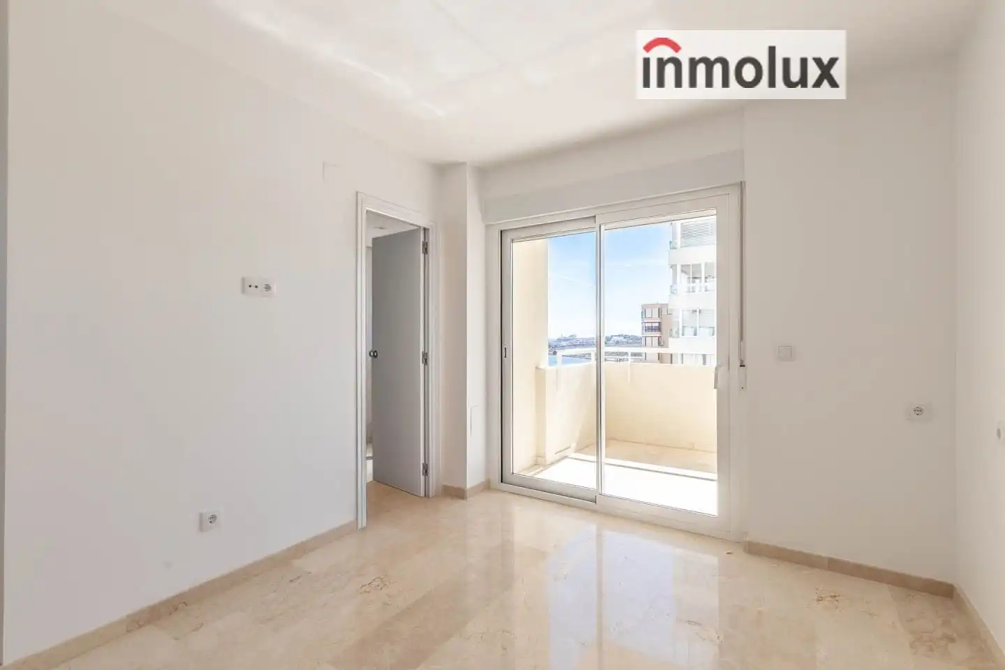 Appartamento con piscina in affitto a Calle Sicilia, imagen 32