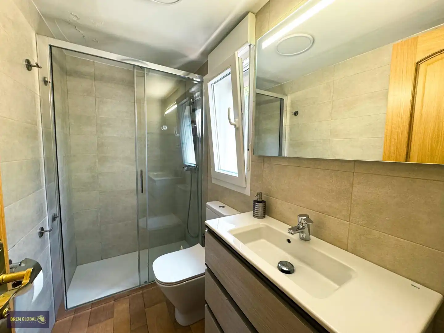 Casa o chalet en venta en Calle de las Canteras, El Berrueco