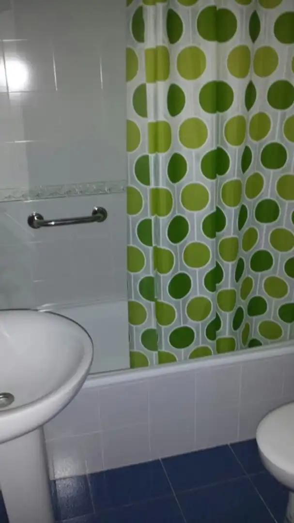 Flat for sale in Prado del Rey, imagen 7
