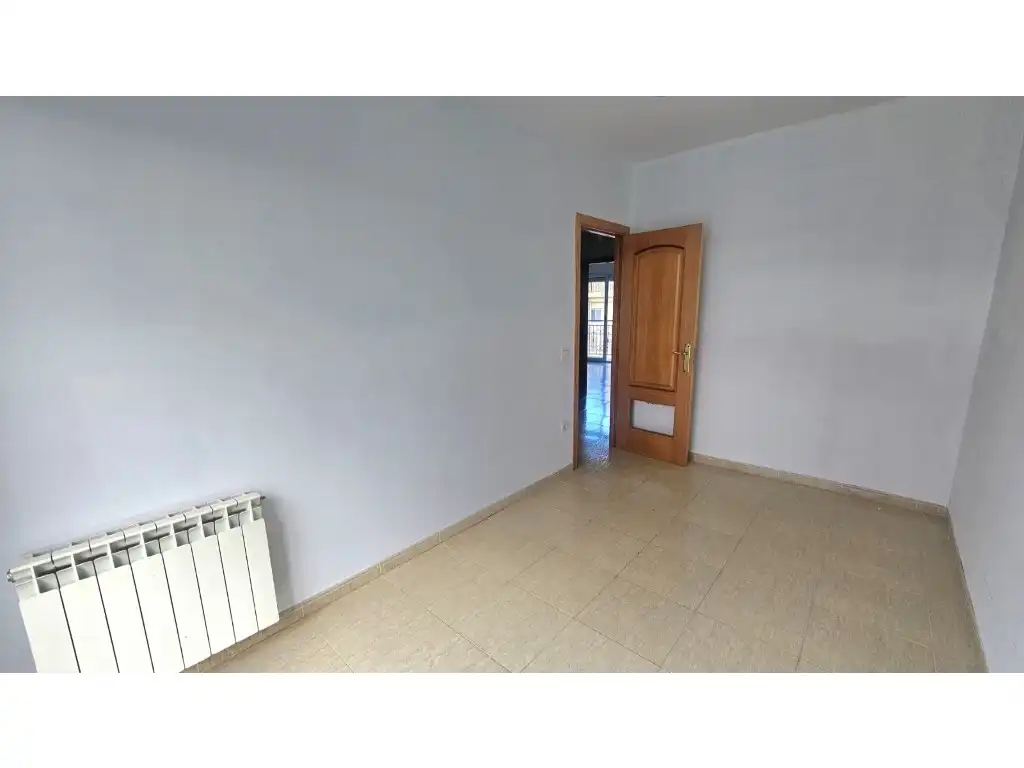 Adosado en venta en Calle Cami De La Ciutadella, imagen 53