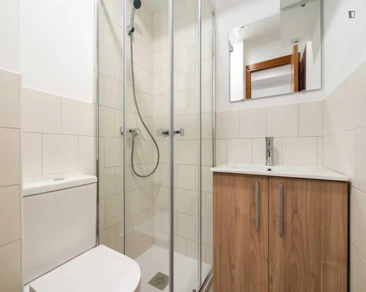 Room in Atalaya