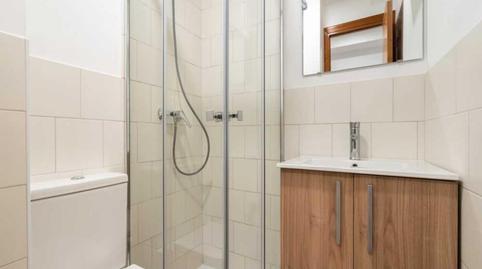 Foto 3 de Apartament per a compartir a Atalaya,  Madrid Capital