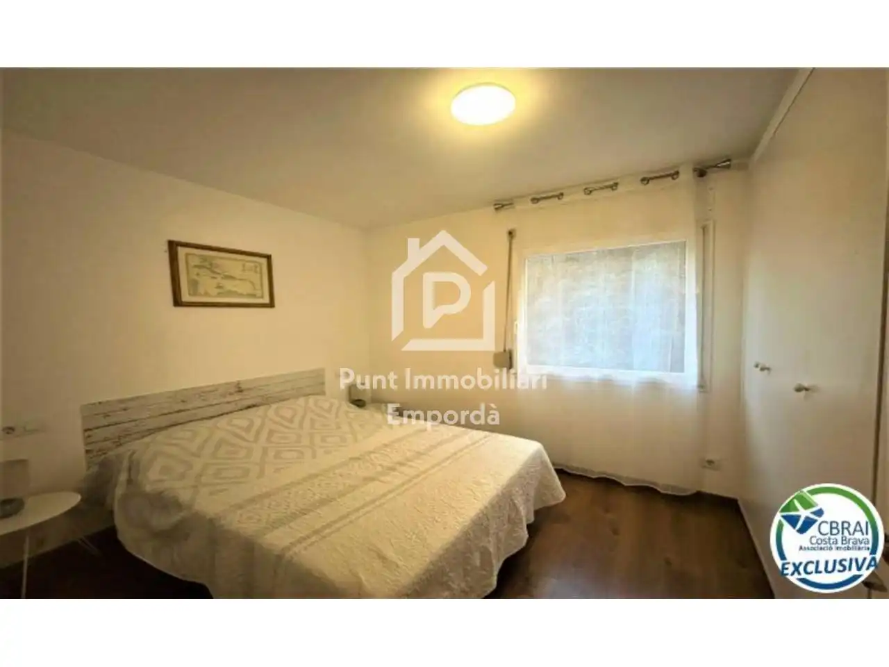Apartamento con terraza en venta en Calle Mercè Rodoreda, imagen 8