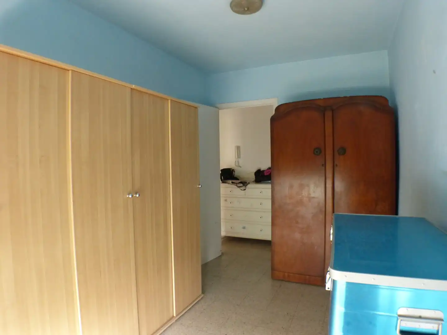 Apartment with lift for sale in Moncloa - Aravaca, imagen 10