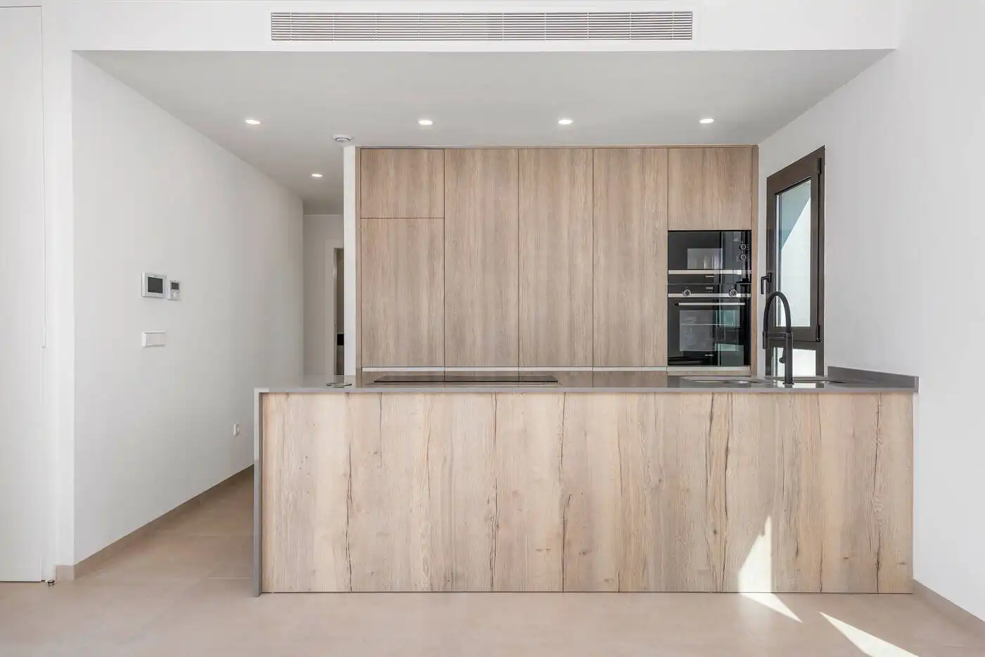 Casa con terraza en venta en Las Lomas de Rame - Bahía Bella, imagen 17