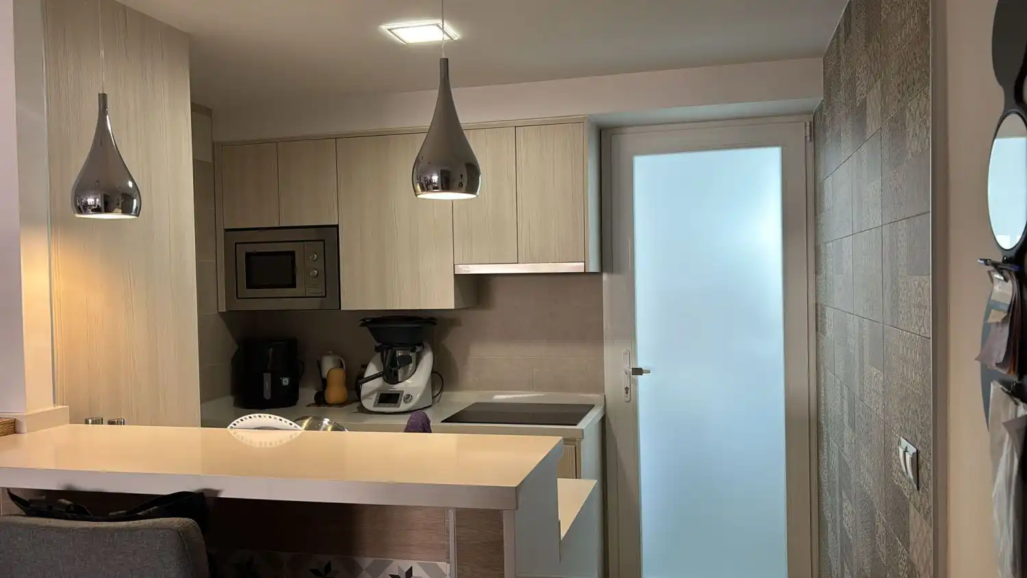 Appartement à vendre à Centro, imagen 2