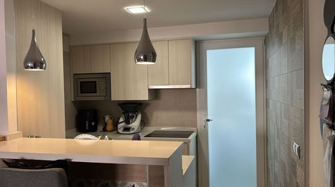 Foto 2 de Piso en venta en Zona Centro, Córdoba Capital