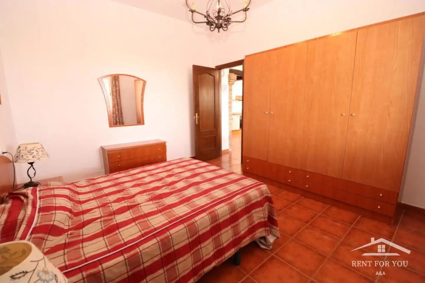 Casa con piscina in affitto a Zona rural, imagen 31