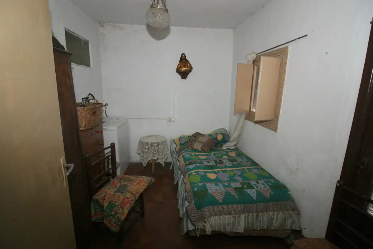 House with terrace for sale in Calle Empedrada 31, imagen 12