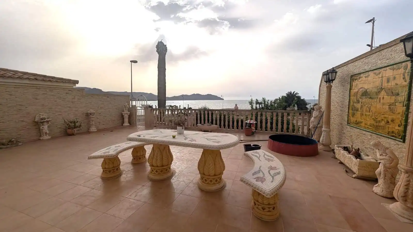 House for sale in Calle Calle Cabo Prieto 22, imagen 6