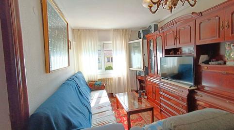 Photo 4 of Flat for sale in Sopelana, Bizkaia