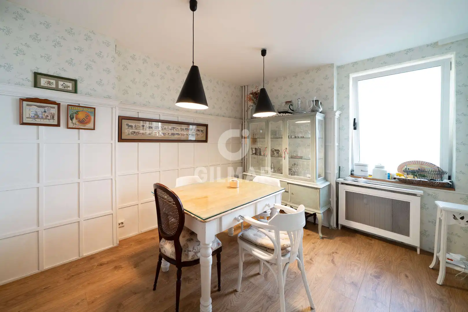 Appartement avec ascenseur à vendre à Chamberí, imagen 18