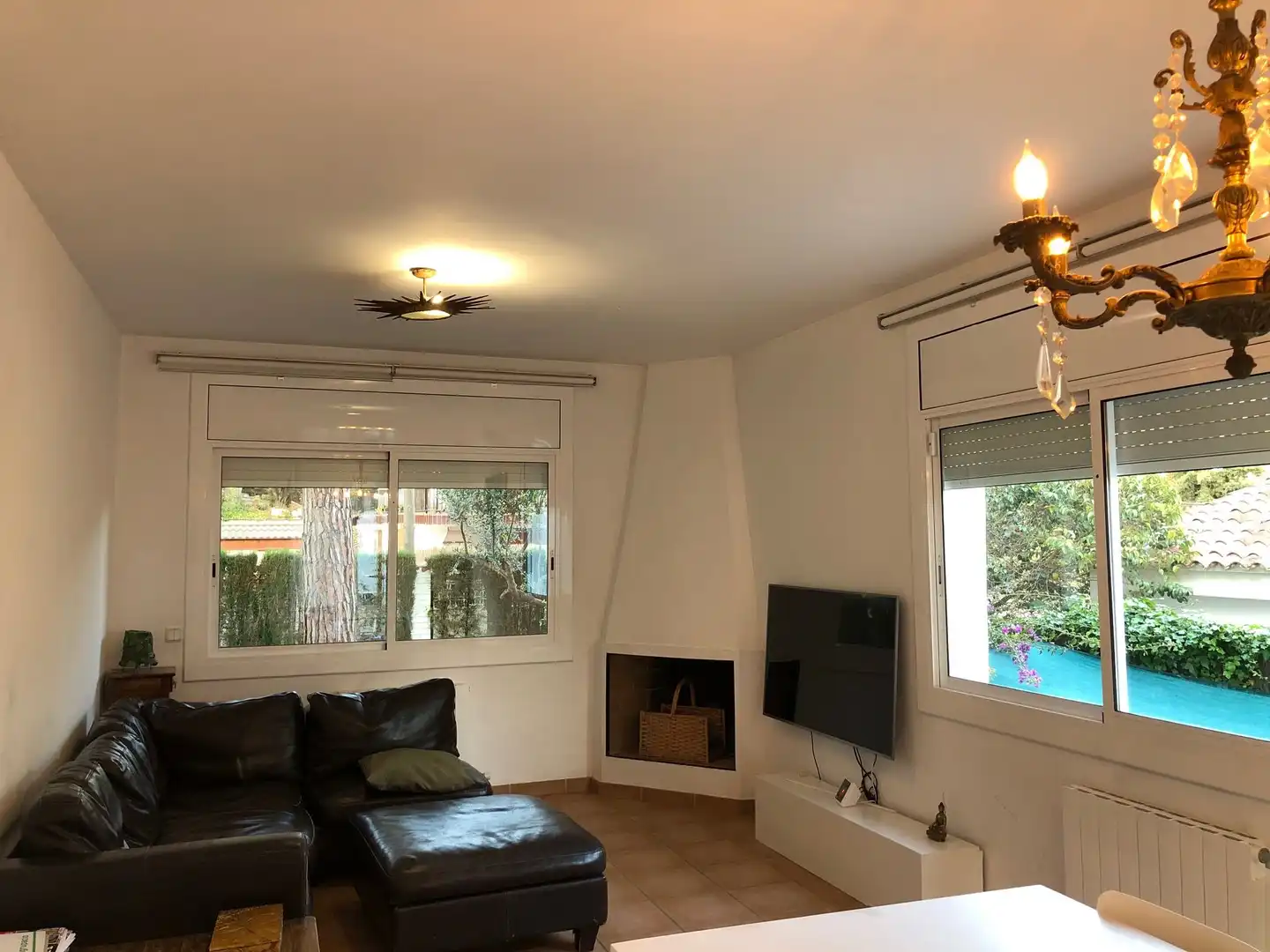 Villa con terrazza in vendita a Vilassar de Dalt, imagen 14