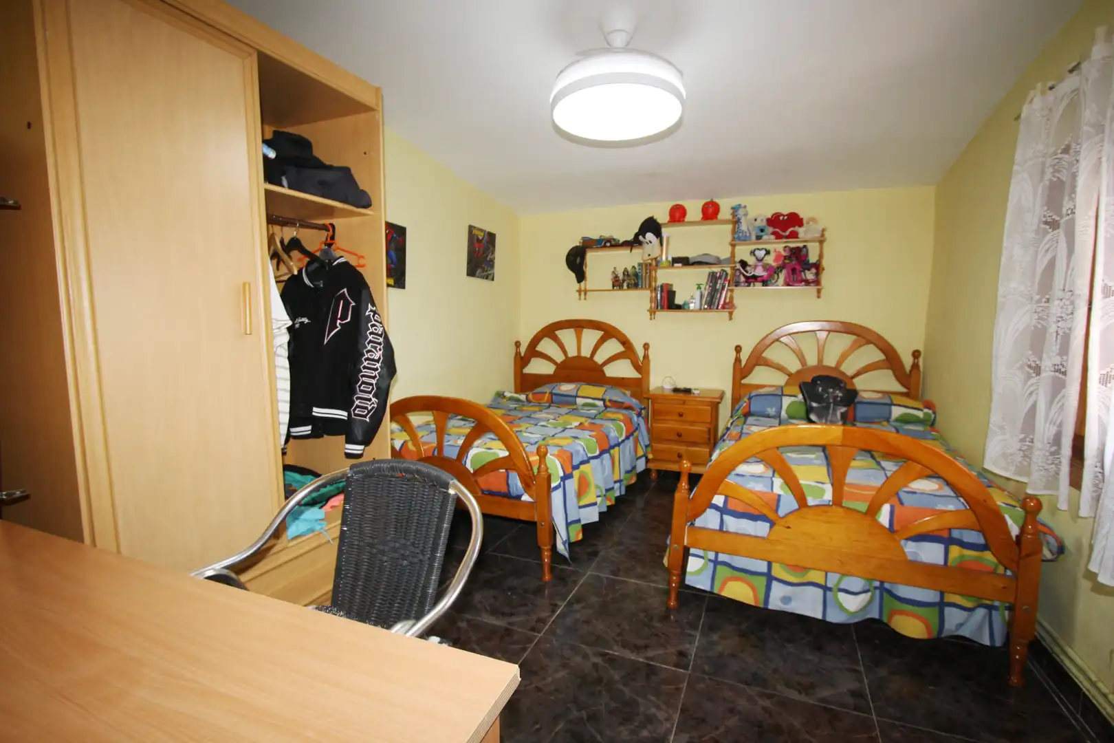 Villa avec piscine à vendre à Santa Teresa - Vereda, imagen 45