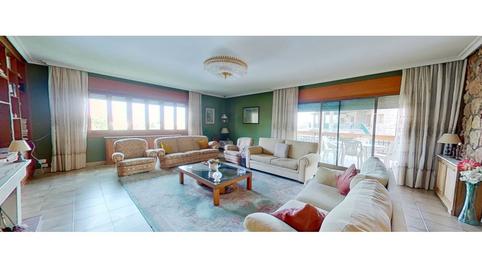 Foto 5 de Casa o xalet en venda a El Molar (Madrid), Madrid