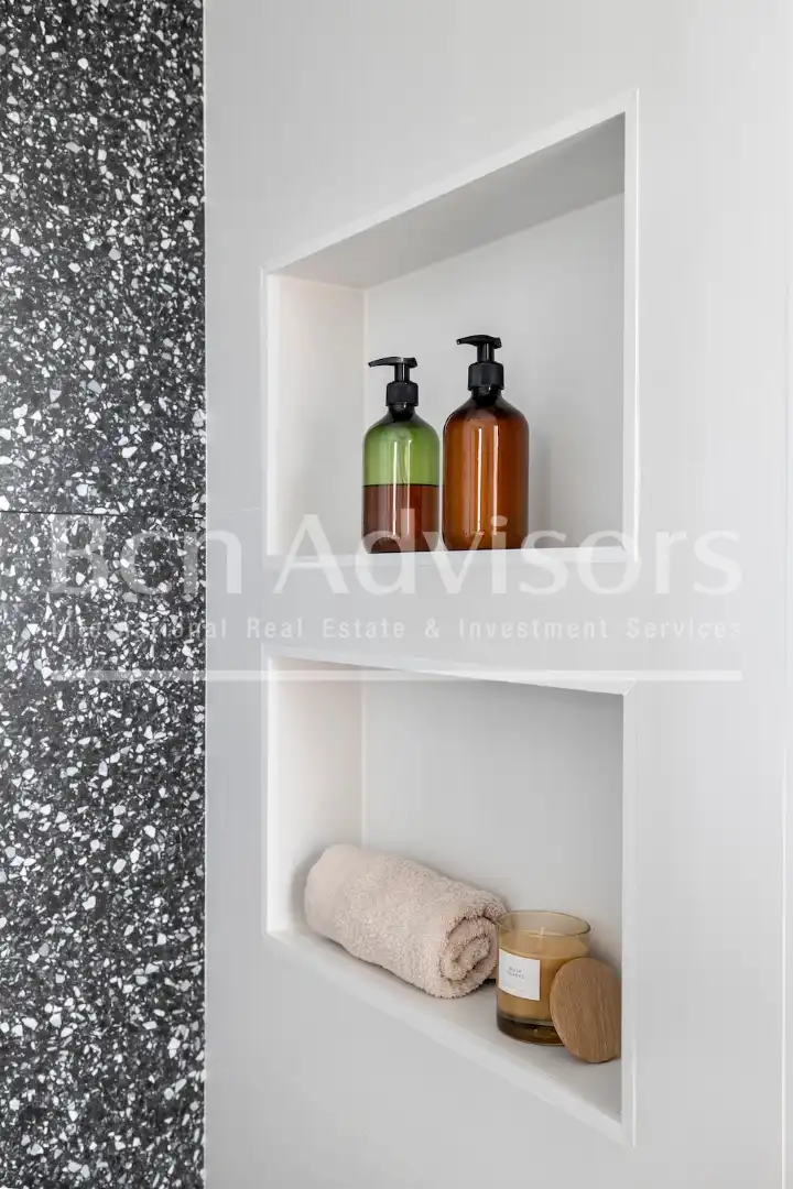 Wohnung mit Aufzug zum Verkauf in Carrer del Comte d'Urgell, imagen 21