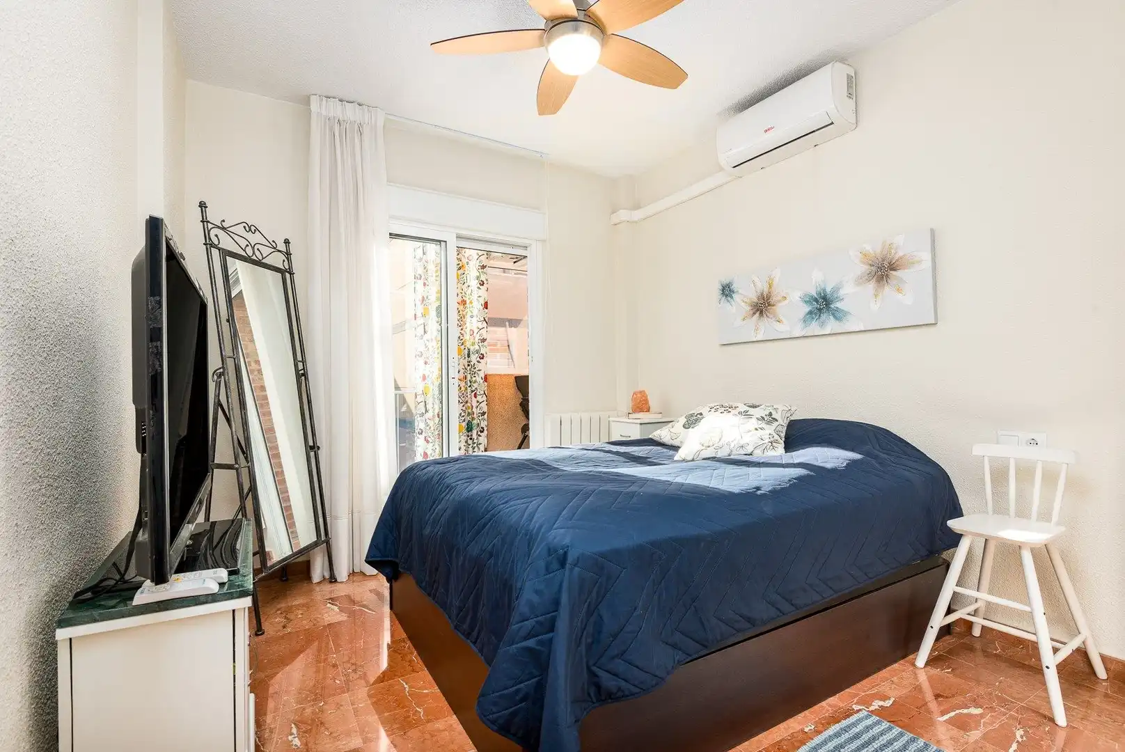 Apartment mit Aufzug zum Verkauf in N/A, imagen 19
