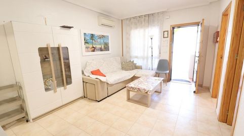 Photo 4 of Apartments for rent in La Zenia, Orihuela