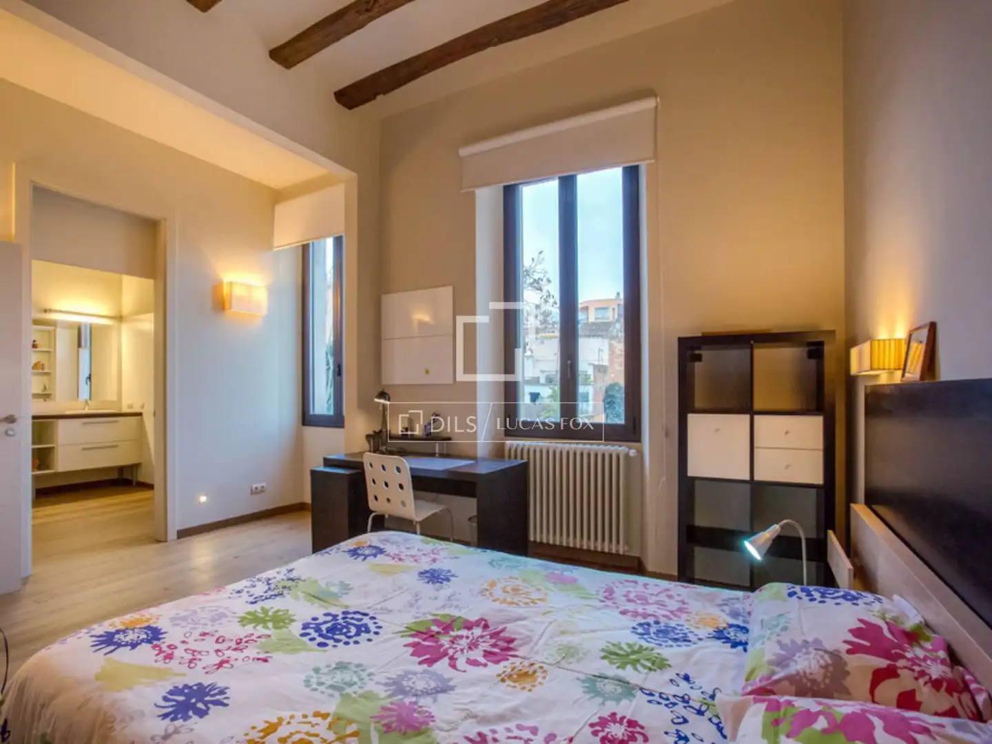 Villa mit Garten zum Verkauf in Vila de Palafrugell, imagen 30