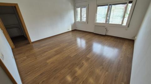 Foto 2 de Pis en venda a El Carmel,  Barcelona Capital