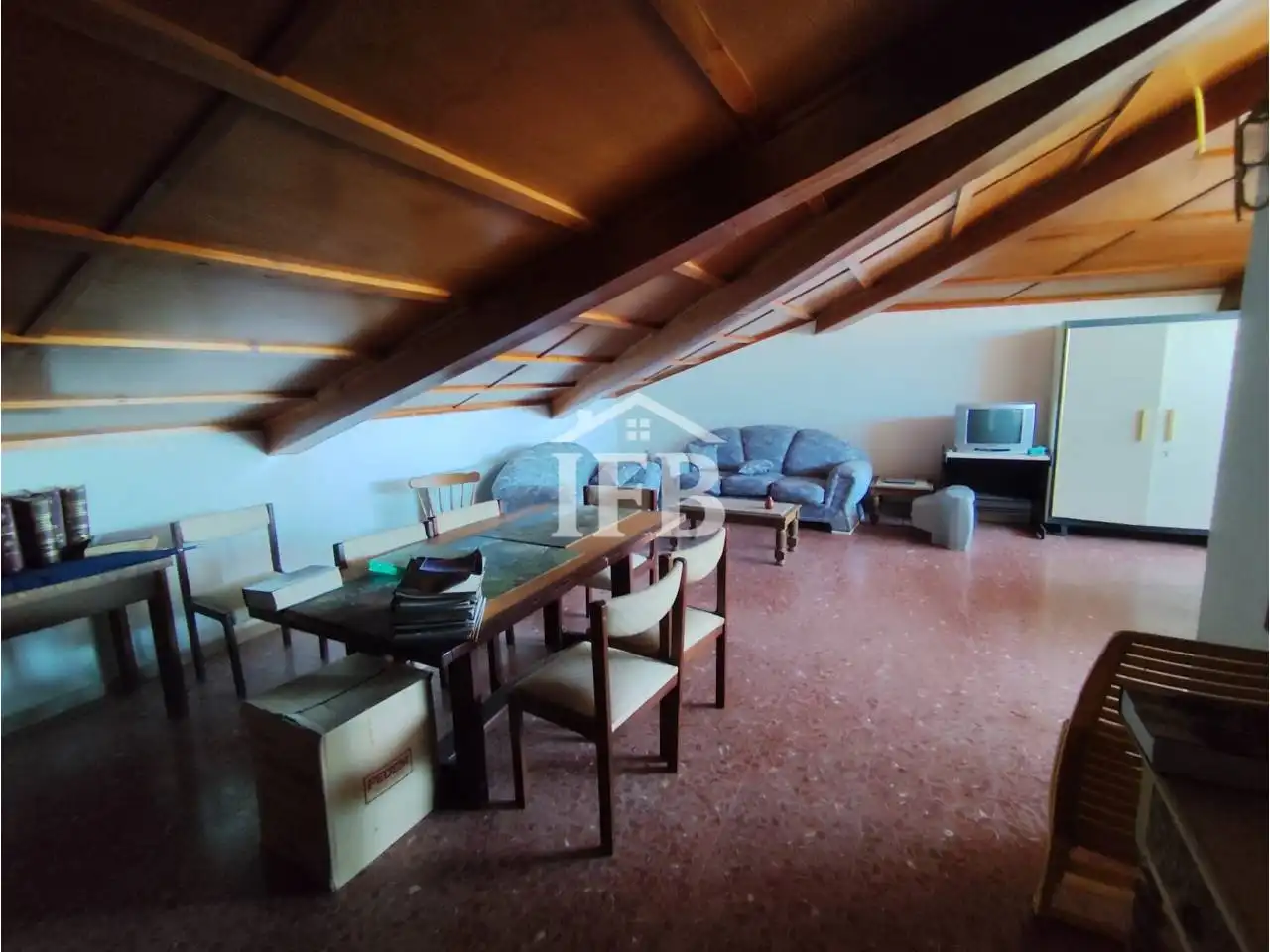 Chalet en venta en Carretera Sevilla, imagen 29