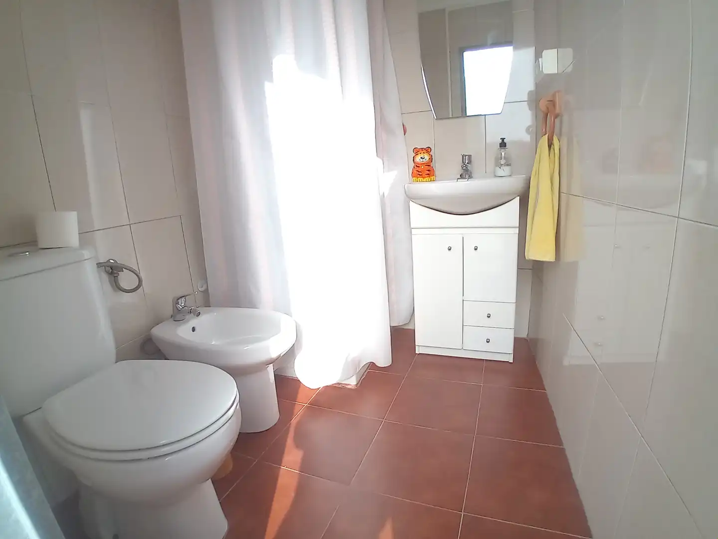 Detached house with pool for sale in Montserrat, imagen 18