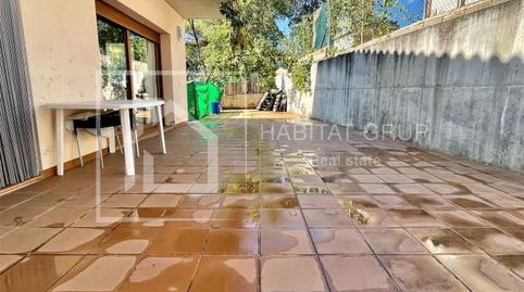 Photo 4 of House or chalet for sale in Caldes de Malavella, Girona