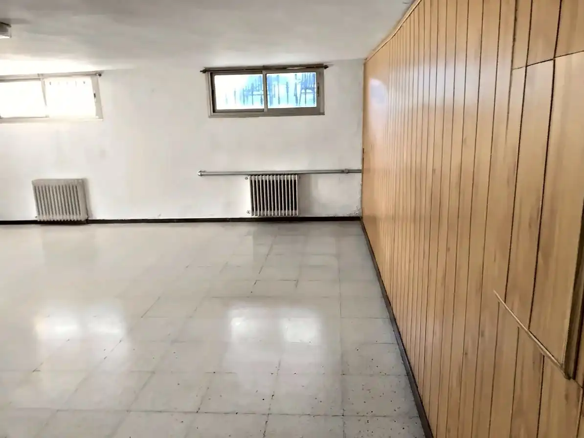 Casa o xalet en venda a Rivas-Vaciamadrid, Madrid