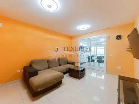Casa en venta en Tajinaste, imagen 4