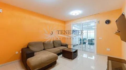 Foto 4 de Casa o chalet en venta en Tajinaste, Casco Urbano, Adeje