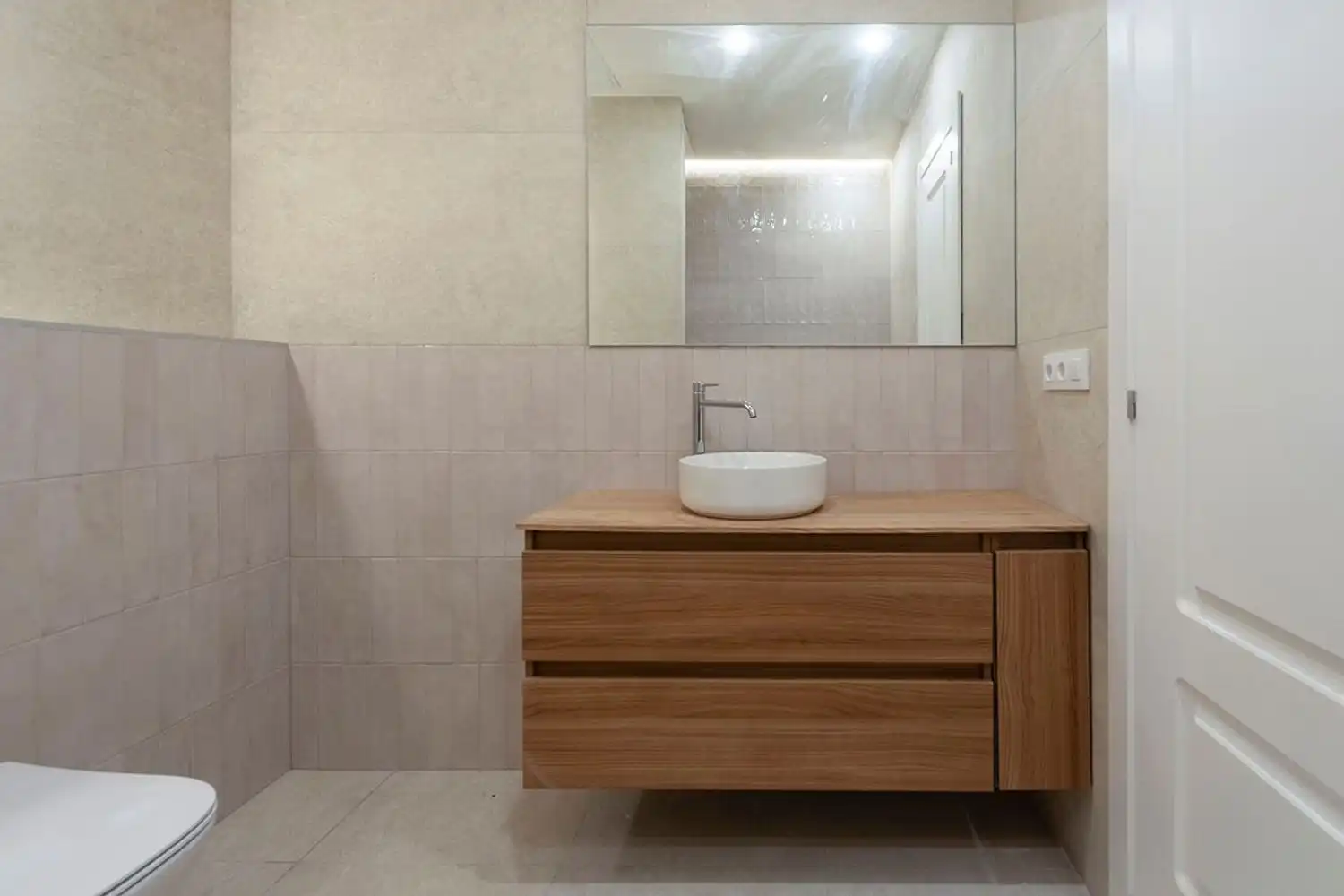 Wohnung mit Terrasse zum Verkauf in Eixample, imagen 25
