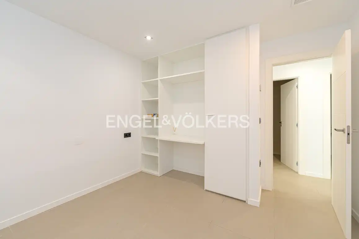 Casa con piscina en venta en Balcón de Finestrat - Terra Marina, imagen 14