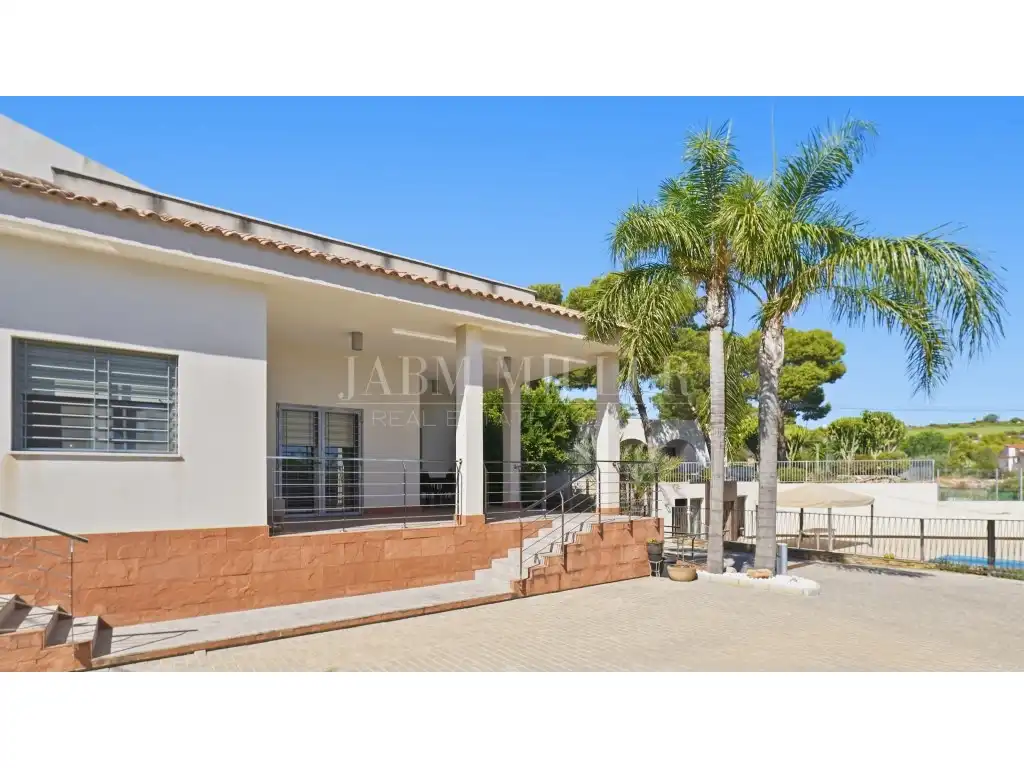 Villa à vendre à Camino Lucerga, imagen 70