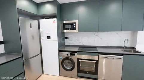 Foto 5 de Pis en venda a N/a, Barrio de Delicias, Zaragoza Capital