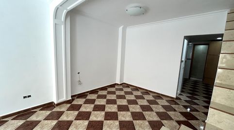 Foto 3 de Casa o chalet en venta en Pueblo de Cullera, Cullera