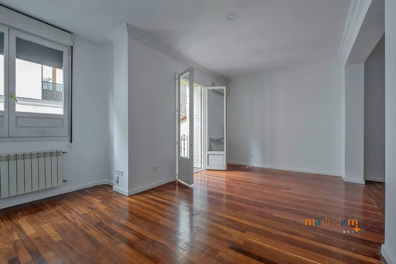 Appartement avec ascenseur à louer à Centro, imagen 4