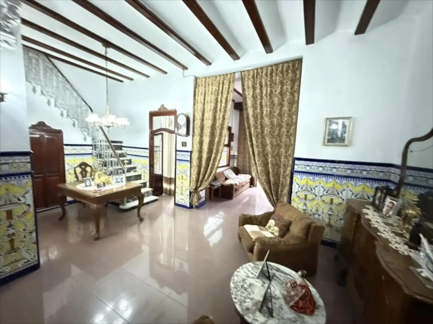 Appartement à vendre à Casc Urbà, imagen 10