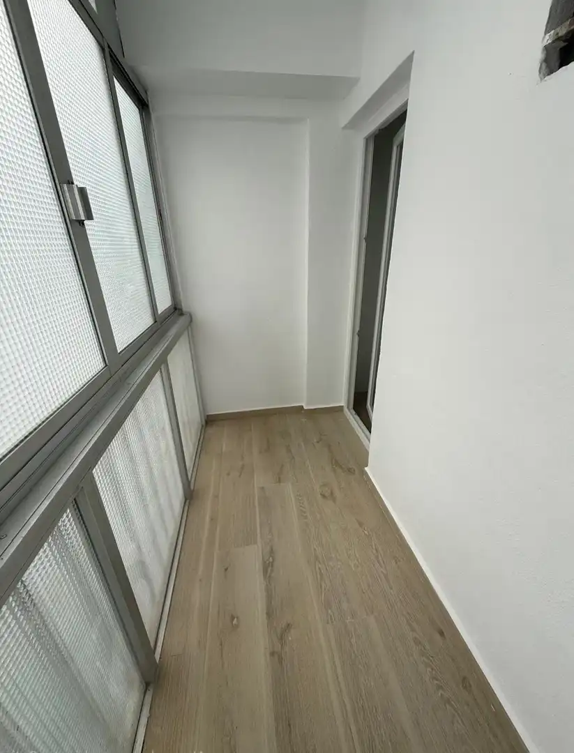 Flat with lift for sale in Calle leones, imagen 3