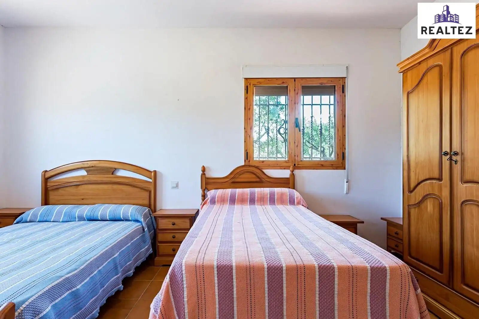 Casa rústica en venta en Cádiar, imagen 12