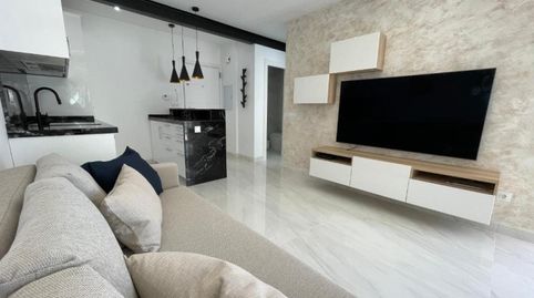 Flat in Sale in CP Marbella, Málaga, imatge 4