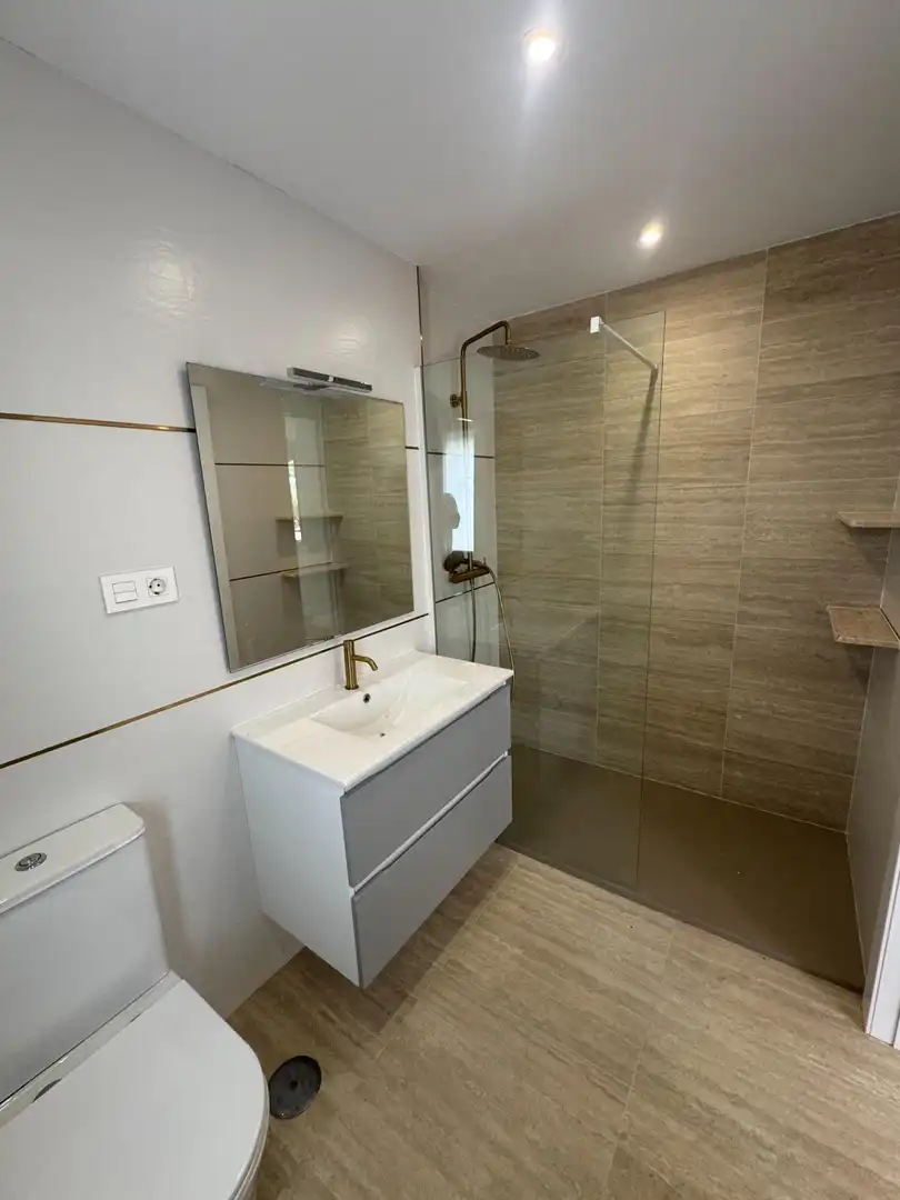 Detached house with pool for sale in Urbanizacion CEREZOS III 15, imagen 41